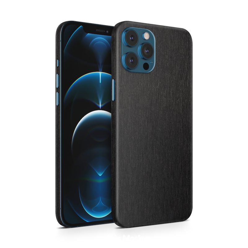 APPLE iPhone 12 Pro Premium Skin