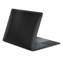 APPLE MacBook Air 13" 2020, M1 Protection Skin