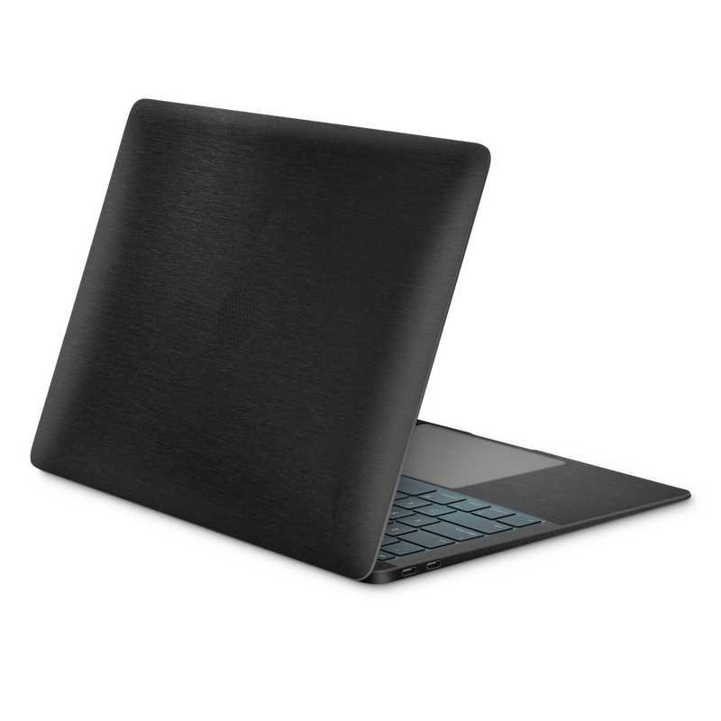 APPLE MacBook Air 13 APPLE MacBook Air 13
