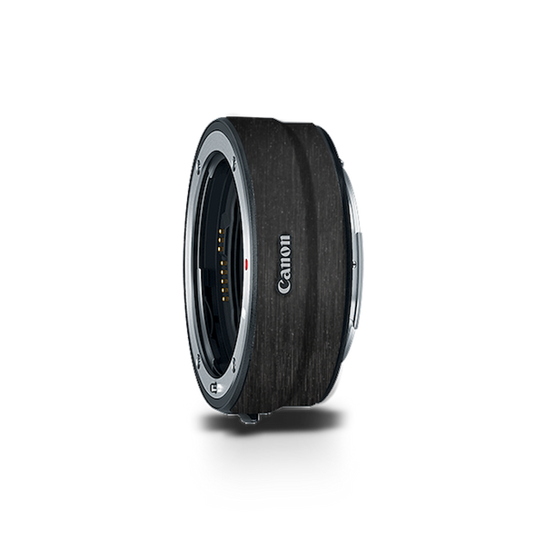 CANON Extender EF 1.4x III skin