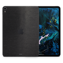 Apple iPad Pro 13-inch 11-inch 12.9-inch