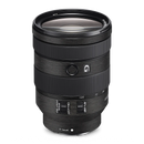 ZEISS Milvus 35mm F1.4 ZE Lens Skin (Canon Mount)