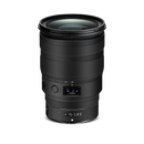 NIKON Z 24-50mm F4-6.3 Lens Skin