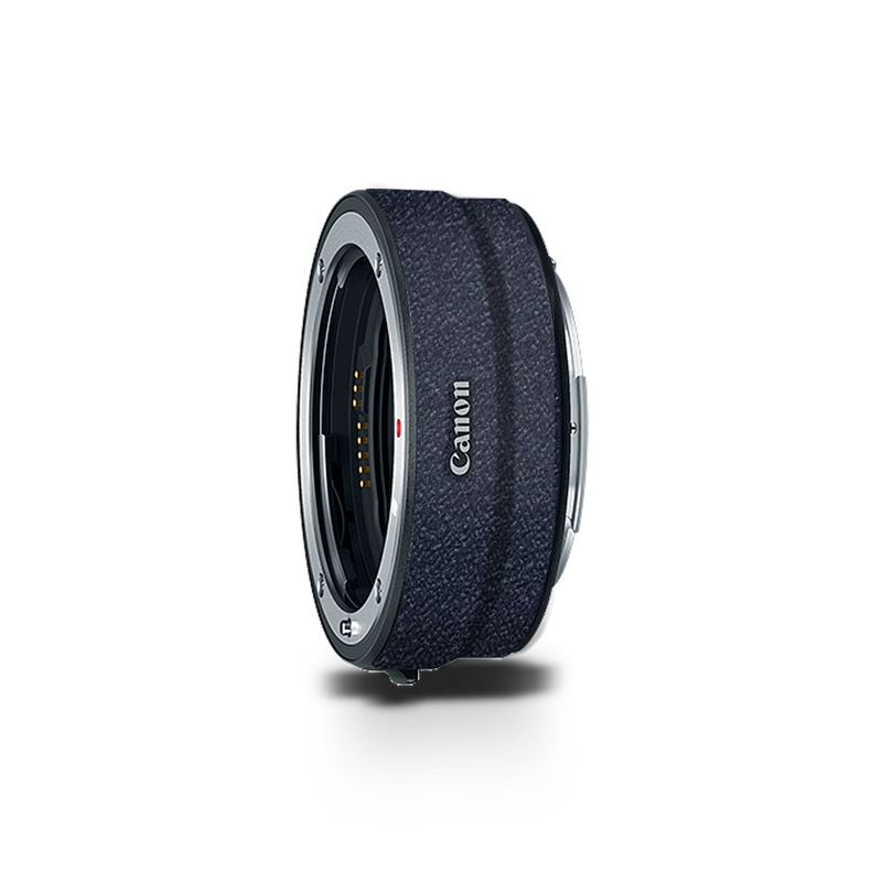 CANON Extender EF 2x III teleconverter Skin CANON Extender EF 2x III teleconverter Skin