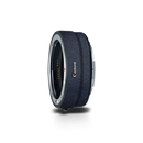 CANON EF-EOS R CONTROL RING Mount Adapter Skin