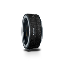 CANON Extender EF 2x III teleconverter Skin