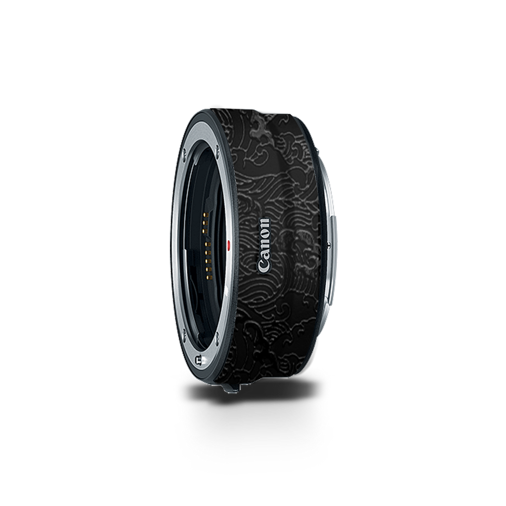 canon_adapter_e38151bc-a1ed-