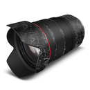 CANON RF 24-105mm F4L IS USM Lens Skin