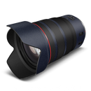 CANON RF 24-240mm F4-6.3 IS USM Lens Skin
