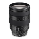 ZEISS Milvus 35mm F1.4 ZE Lens Skin (Canon Mount)