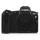 CANON EOS R Mirrorless Camera Skin