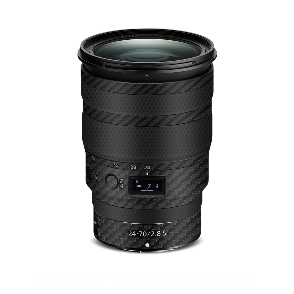 セヴシグ ビターメロン モンスター レオ ソフトビニール　クリアインファブリック Sony Alpha Camera Protection Skins by LifeGuard Design USA Free Ship