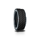 NIKON FTZ Mount Adapter Skin