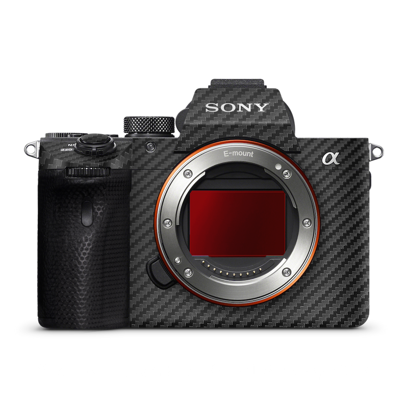 Brotect Pellicola Protettiva Opaca Per Sony Alpha 6100/6100A – 2 Pezzi, Antiriflesso, Made In Germany