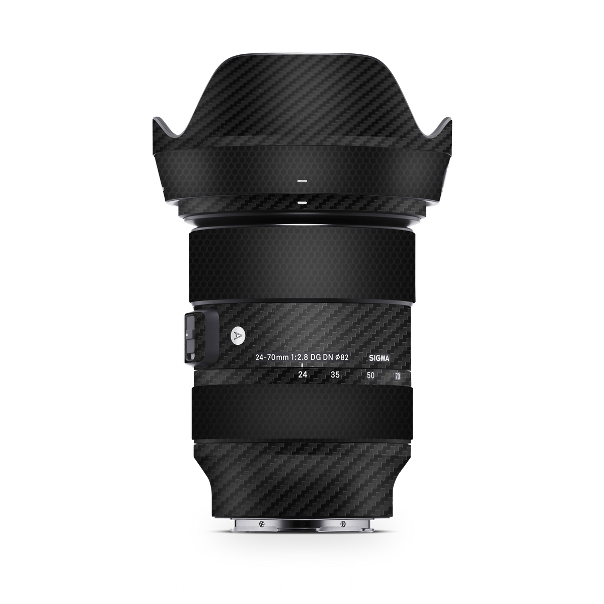 carbon_black_a0304571-57b9-