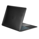 APPLE MacBook Air 13" 2020, M1 Protection Skin