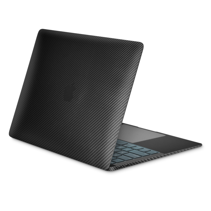 APPLE MacBook Air 13