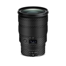 NIKON Z 24-50mm F4-6.3 Lens Skin