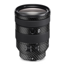 FUJIFILM XF 18-55mm F2.8-4 R LM OIS Lens Skin