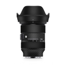 SIGMA 35mm F1.4 DG HSM ART (NIKON Mount) Lens Skin
