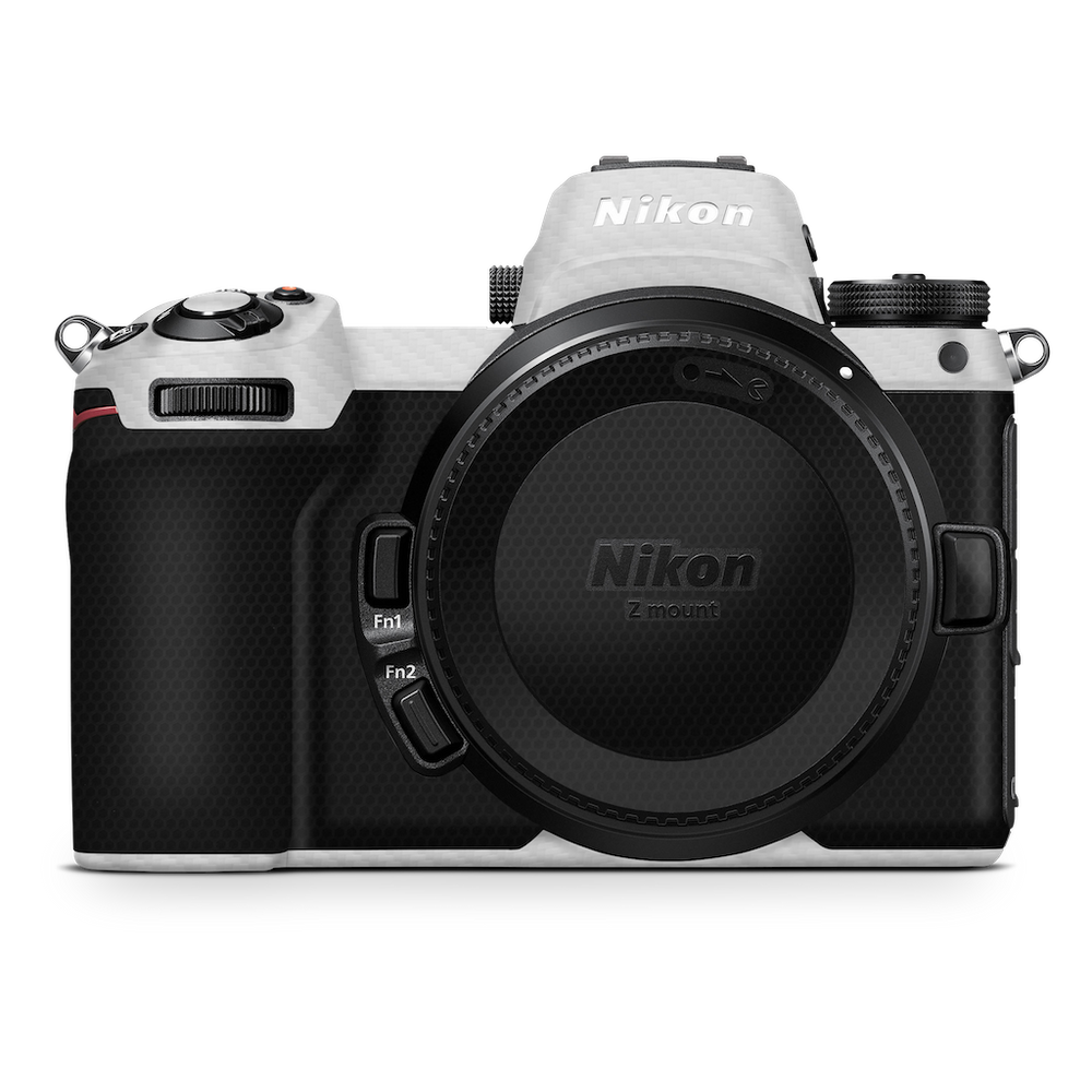 carbon_white_09364ef2-6002- carbon_white_09364ef2-6002-
