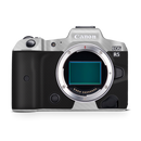 CANON EOS R5C Camera Skin