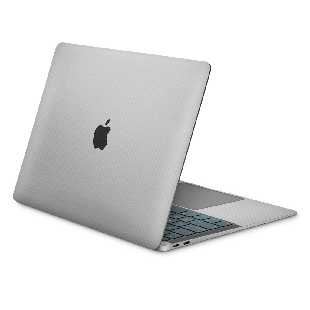 Cool Macbook Pro Skin