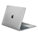 APPLE MacBook Air 13" 2020, M1 Protection Skin