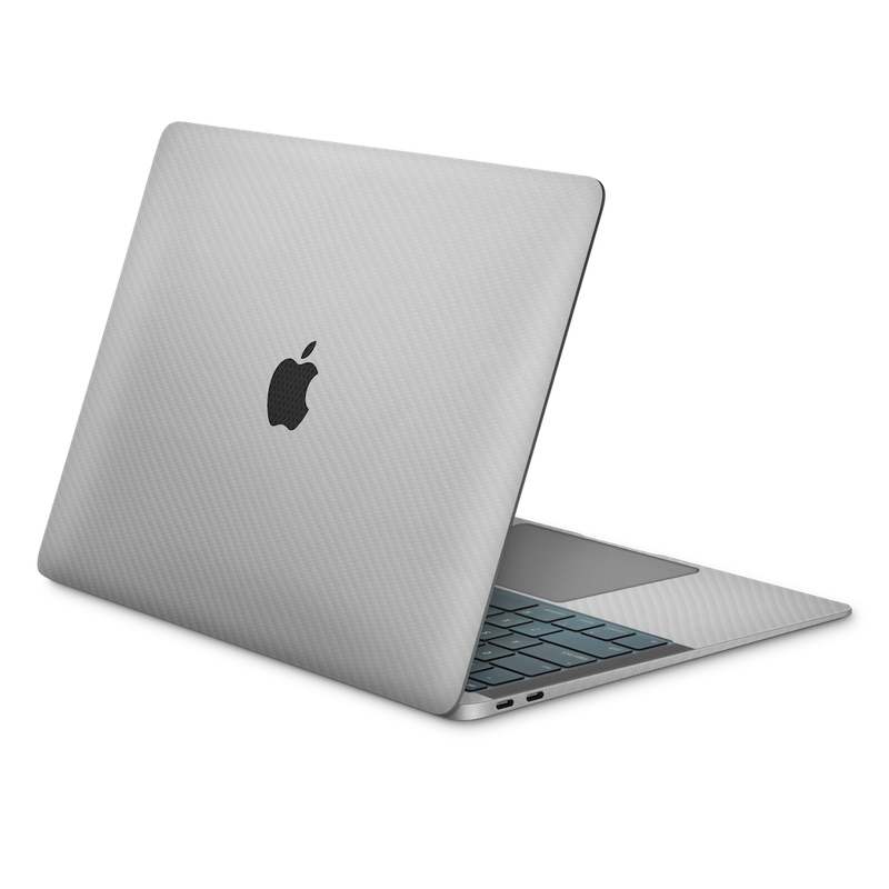 APPLE MacBook Air 13" 2020, M1 Protection Skin