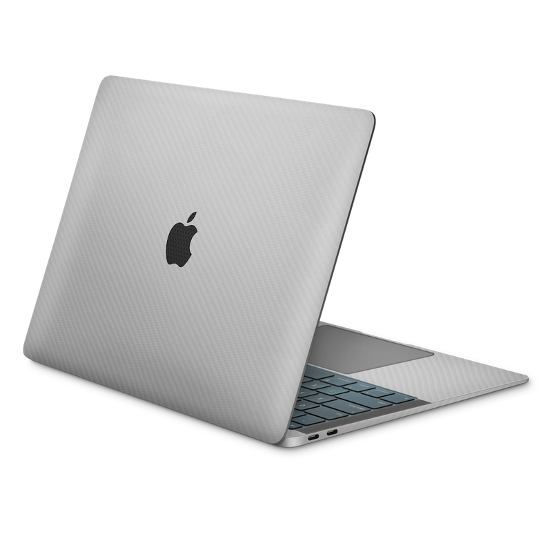 APPLE MacBook Air 13 APPLE MacBook Air 13