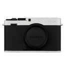 FUJIFILM X-E5 Camera Skin