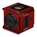 RED Komodo Full Body Protection Skin