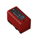 CANON BP-970 Battery Protection Skin