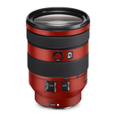 ZEISS Milvus 35mm F1.4 ZE Lens Skin (Canon Mount)