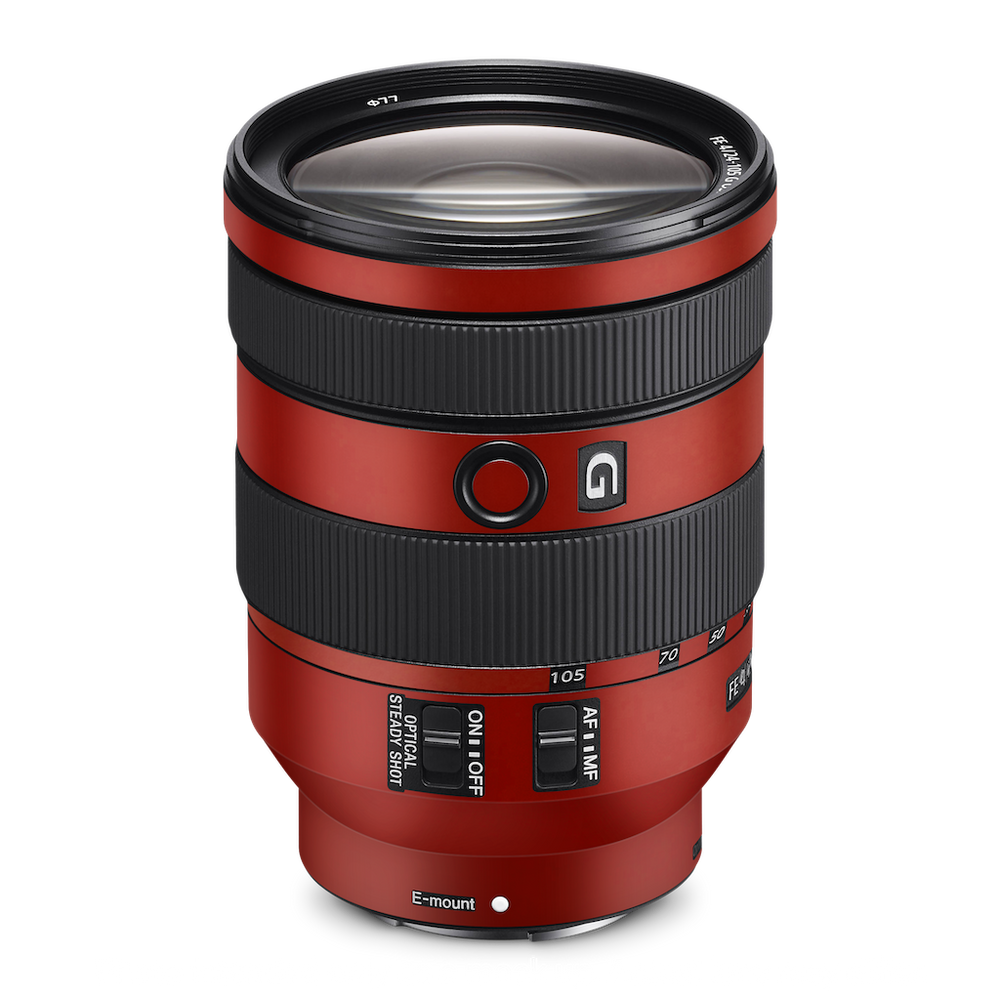 code_red_687e933a-f224-405d-