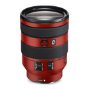 Hasselblad XCD 21mm F4 Lens Skin