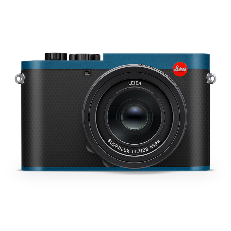 LEICA Q3 and Q3 43 Full Body Protection Cover Wrap Skin LEICA Q3 and Q3 43 Full Body Protection Cover Wrap Skin