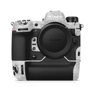NIKON Z9 Camera Skin