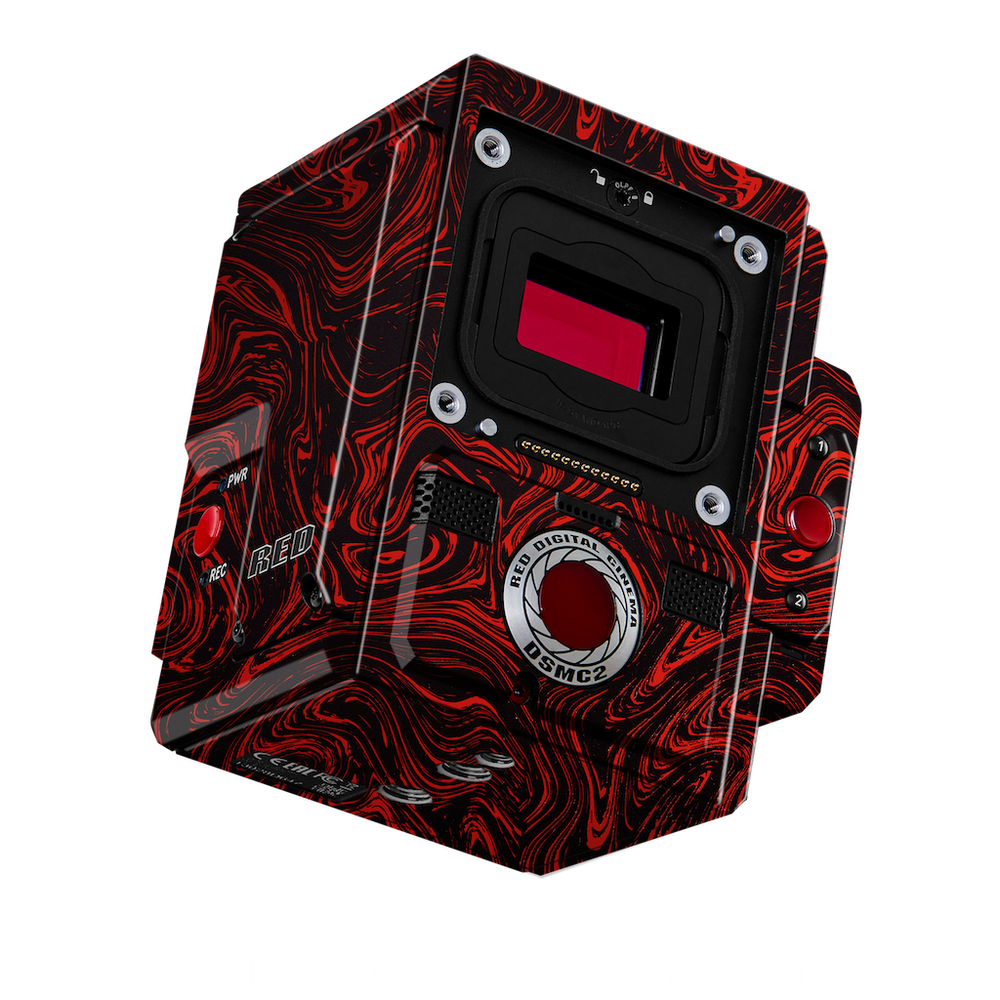 crimson_d20a6e11-3fb5-405e-