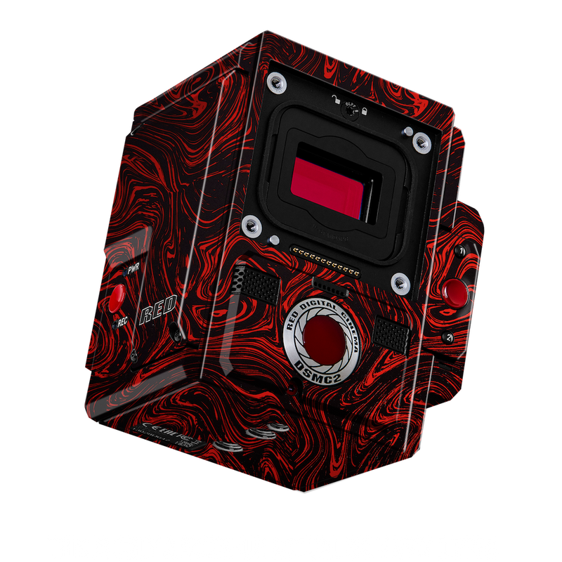 dsmc2 RED DORAGON SCARLET W 5K fx2 等探方にも dsmc2 RED DORAGON dsmc2 RED DORAGON SCARLET W 5K fx2 等探方にも dsmc2 RED DORAGON