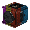 RED Komodo Full Body Protection Skin