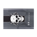 Samsung T7 T5 Full Cover wrap