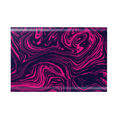 Samsung T7 T5 Full Cover wrap