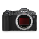 CANON EOS RP Mirrorless Camera Skin