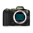 CANON EOS R10 Camera Skin
