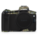 CANON EOS R Mirrorless Camera Skin