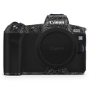 CANON EOS R Mirrorless Camera Skin