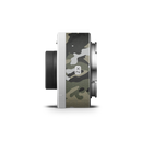 SONY FE 1.4X + 2X Teleconverter Adapter Skin