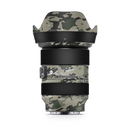 SIGMA 45mm F2.8 DG DN Contemporary (SONY E-mount) Lens Skin