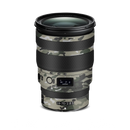 NIKON Z 24-50mm F4-6.3 Lens Skin